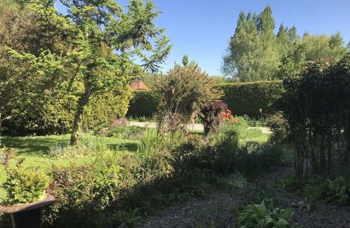 Sauqueville House | Metrie