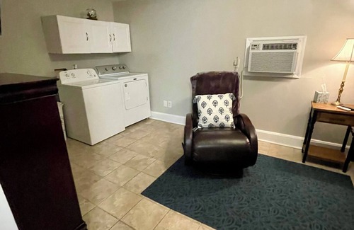 Augusta Cottage | Metro Cottage