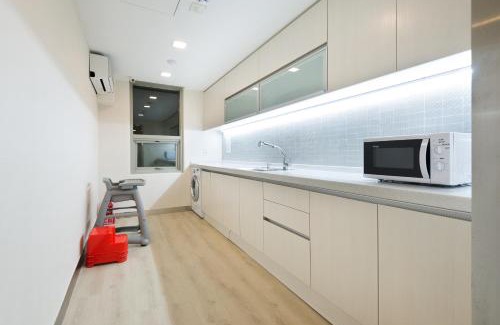 Myeongdong Hotel | Metro Hotel Myeongdong