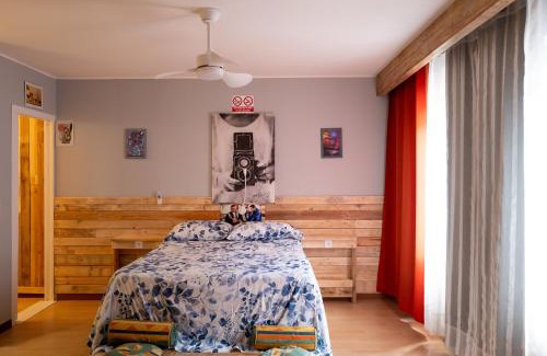 Nouvelle Ville Apartment | Metz gare arènes centre ville studio 40m2