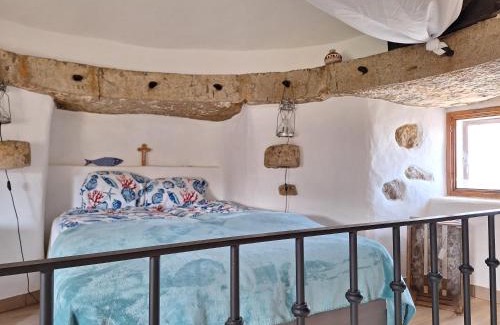 Vimeiro Apartment | Meu Moinho