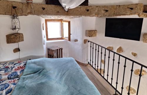 Vimeiro Apartment | Meu Moinho