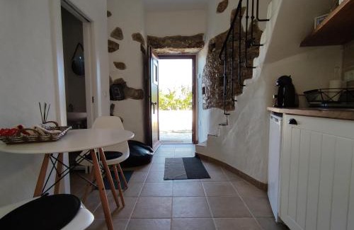 Vimeiro Apartment | Meu Moinho