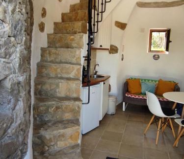 Vimeiro Apartment | Meu Moinho