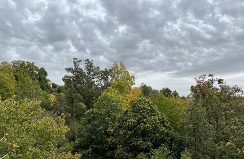 Portugos Apartment | Mevak Home Alpujarra