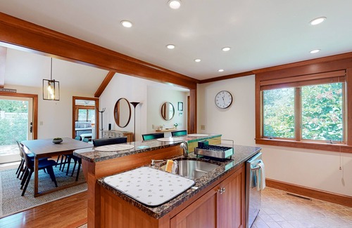 Mews Village House | Mews Village Villa | House in Mashpee