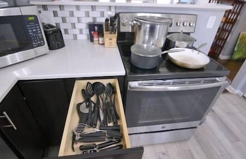 Bloomington House | Meyer's Nook: Your Homey Spot in Bloomington