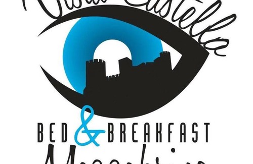 Itri Bed & Breakfast | Mezzabrino Vista Castello