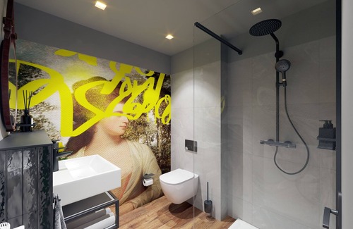 Mitte 2 Hotel | Mezzotel