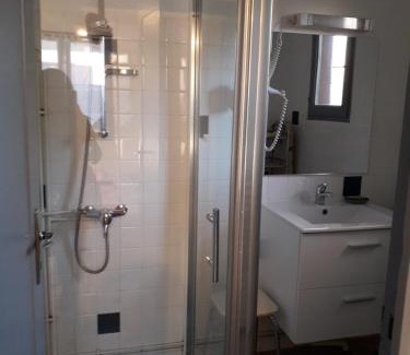 Barbotan-les-Thermes Apartment | MF n 2