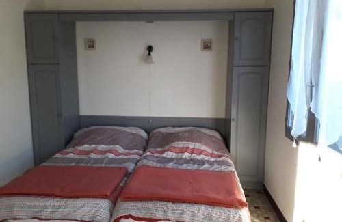 Barbotan-les-Thermes Apartment | MF n 2