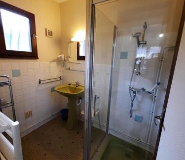 Barbotan-les-Thermes Apartment | MF n 5