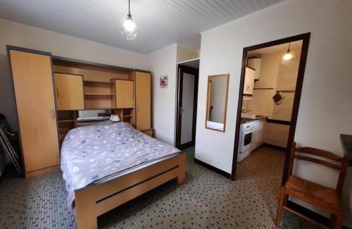 Barbotan-les-Thermes Apartment | MF n 5