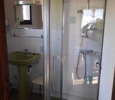 Barbotan-les-Thermes Apartment | MF n 7