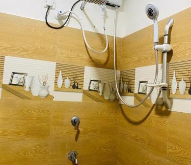 Dambulla House | MG Homes