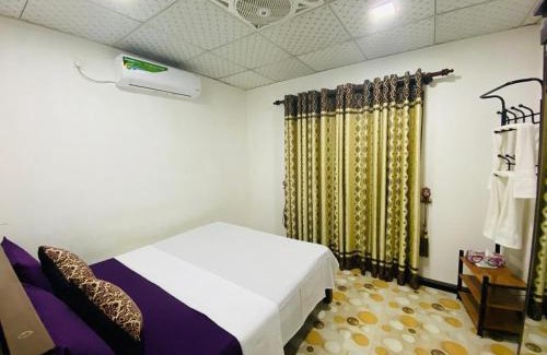 Dambulla House | MG Homes