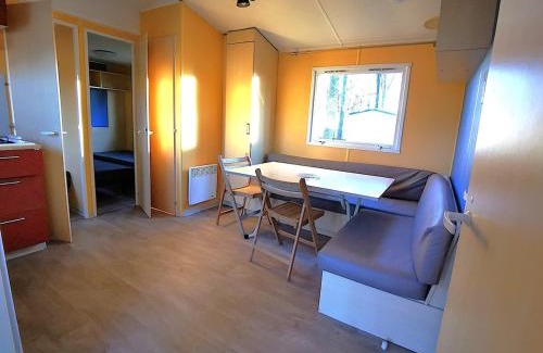 La Boissiere-de-Montaigu House | MH First 6pers 30min PuyduFou HellFest