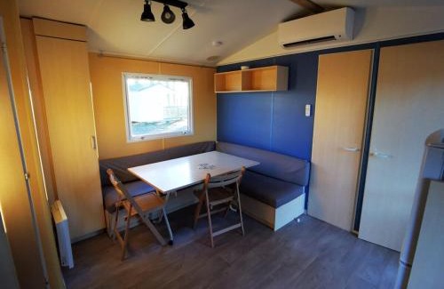 La Boissiere-de-Montaigu House | MH First 6pers 30min PuyduFou HellFest