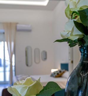 Licola Apartment | MH Suites Rooms Apartments