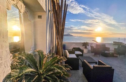 Licola Apartment | MH Suites Rooms Apartments