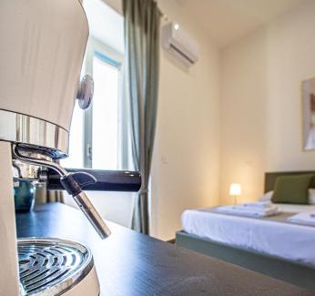 Licola Apartment | MH Suites Rooms Apartments