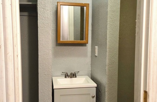 South Dallas - Fair Park Hotel | Mi Amor Inn & Suites By Hotel O Dallas Tx Hwy 352