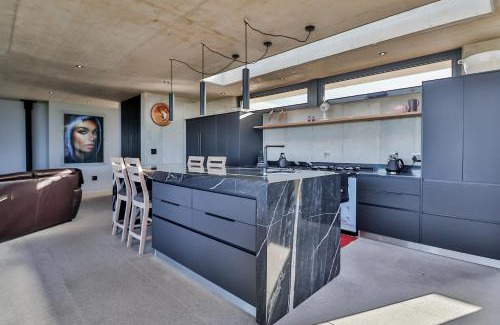 Myoli Beach Apartment | Mi Amor Myoli Beach
