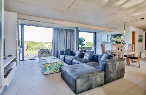 Myoli Beach Apartment | Mi Amor Myoli Beach