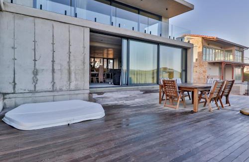 Myoli Beach Apartment | Mi Amor Myoli Beach