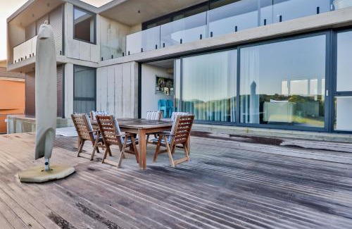 Myoli Beach Apartment | Mi Amor Myoli Beach