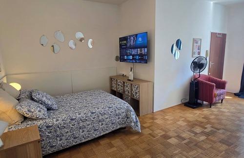 Lend Apartment | Mi Casa Apartment 11