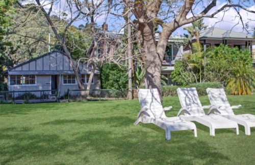 Patonga House | Mi Casa by HolidayCo.