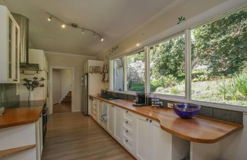 Healesville Apartment | Mi Casa (formerly known as Creswick House)