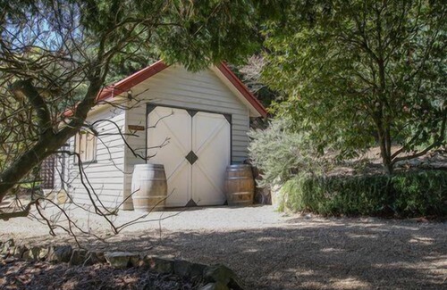 Healesville Apartment | Mi Casa (formerly known as Creswick House)