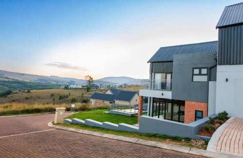 Dullstroom Villa | Mi Casa Su Casa Dullstroom luxury family Villa 12 sleeper
