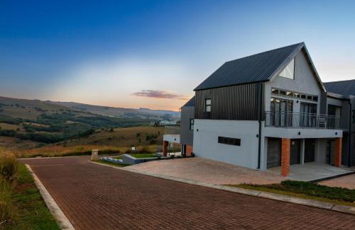 Dullstroom Villa | Mi Casa Su Casa Dullstroom luxury family Villa 12 sleeper