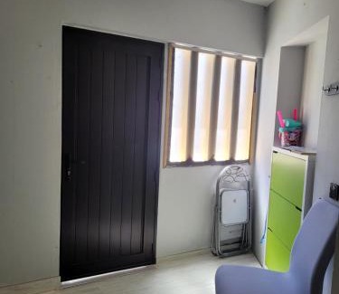 Arrecife Apartment | MI CASITA de Lanzarote
