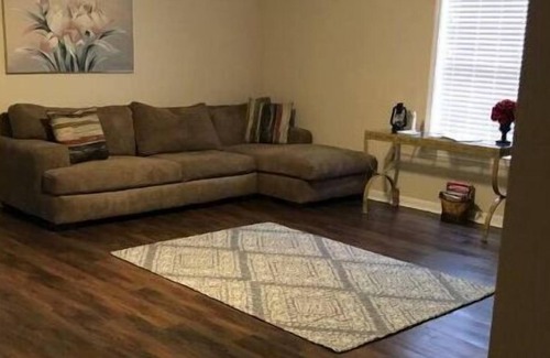 Southaven House | Mi Casita De Mama Mother In Law Home Entire Home