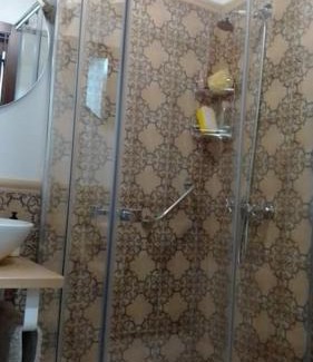 Higuera de la Sierra Apartment | Mi Casita - Higuera de la Sierra