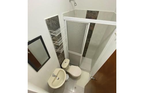 Villavicencio Apartment | Mi Esperanza