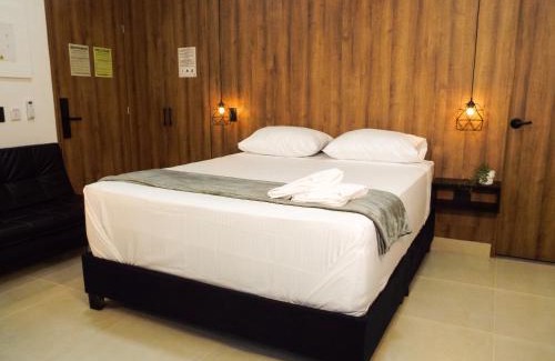 Cali Apartment | Mi Fortaleza Cali, Valle del Cauca Santa Isabel Cerca a IMBANACO