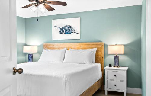 Holmes Beach House | MI Happy Place Sea Turtle 4