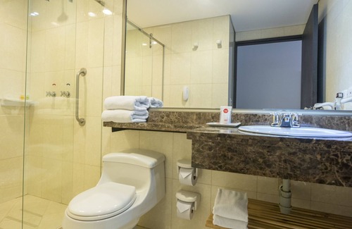 San Diego Hotel | Mi Hotel Sandiego