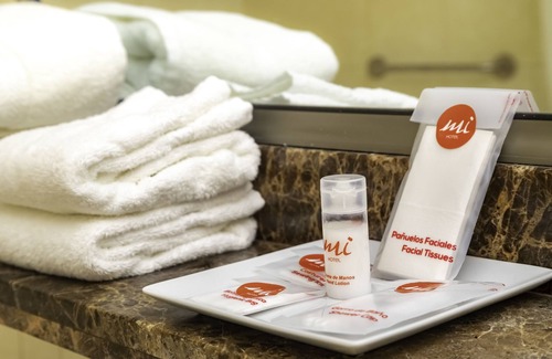 San Diego Hotel | Mi Hotel Sandiego