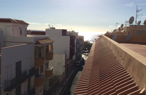 Playa San Juan Apartment | Mi Posadita, Apartamento Los Roques