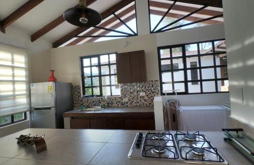 Duitama House | Mi terrunio-Alojamiento rural