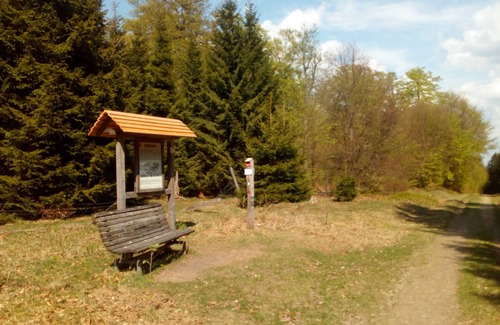 Elsoff Apartment | Mia and Michel in the Sauerland, discover, experience, enjoy