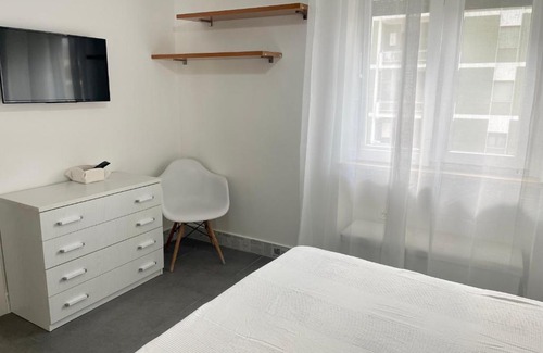 Rossano Bed & Breakfast | Mia B&B