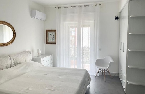 Rossano Bed & Breakfast | Mia B&B