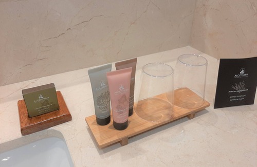 Quibdo Hotel | Mia Hotel Chocó By OxoHotel